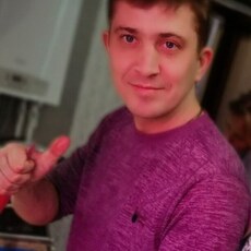 Родион