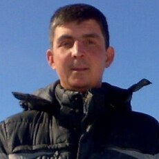 Глеб