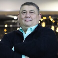 Степан