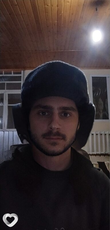 Олеж