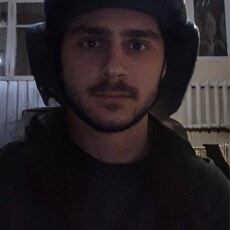 Олеж