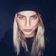 Даша