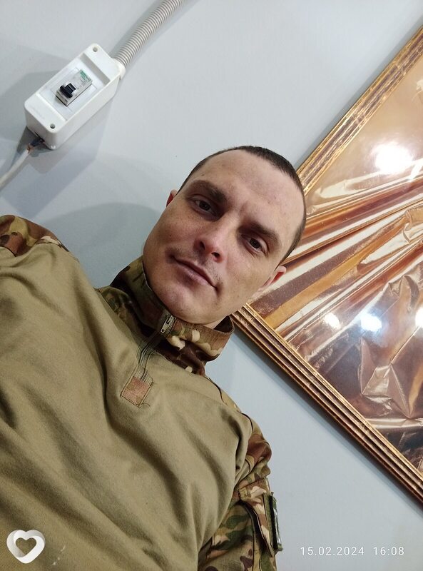 Дмитрий