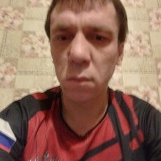 Паша