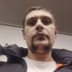 Вадим