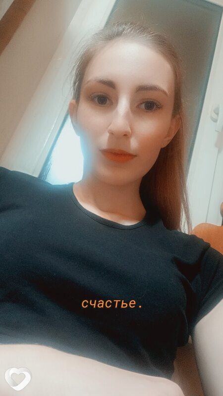 Васса