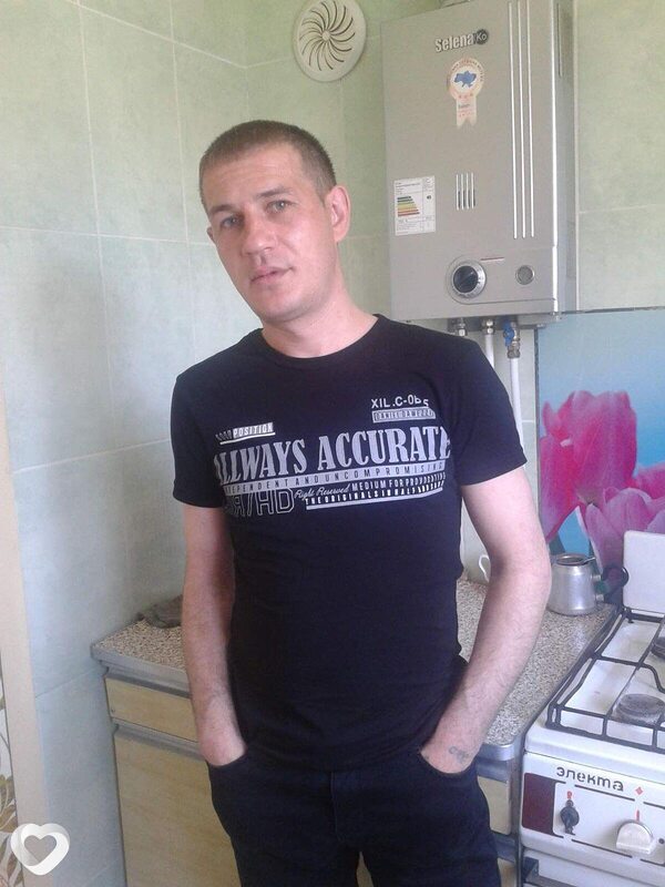 Донат