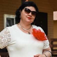 Христина