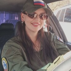 Элина