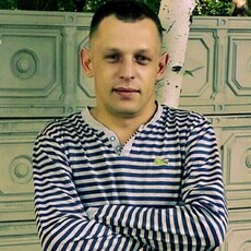 Олег