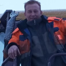 Клим