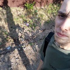 Прохор
