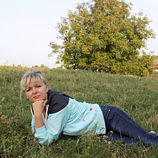 Василиса