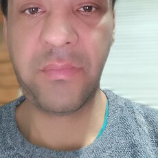 Василий