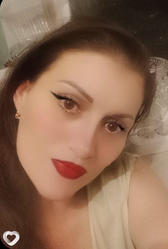 Васса