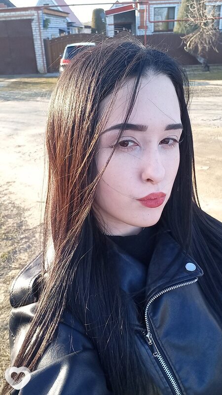 Марта
