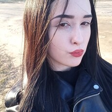 Марта