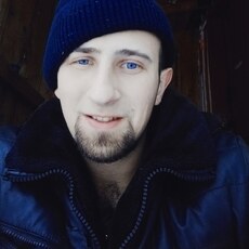 Сёма