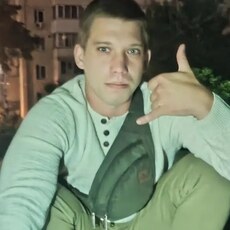 Илюха