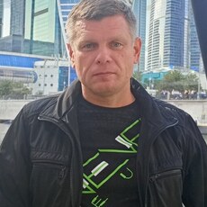 Марик