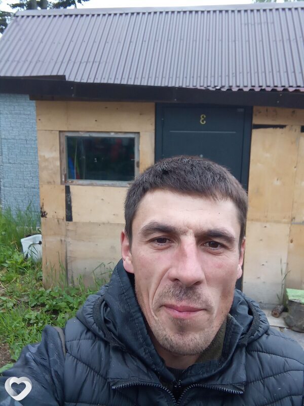 Мирон