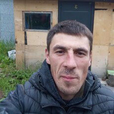 Мирон
