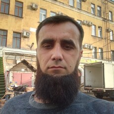 Вячеслав