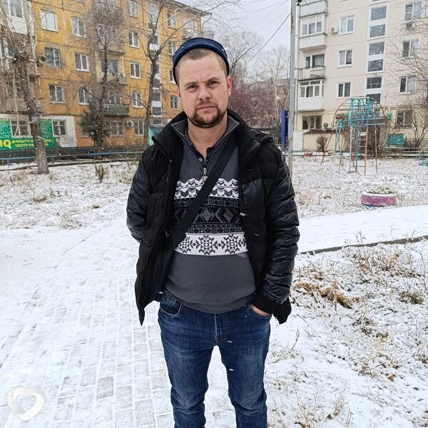 Егор