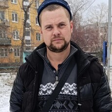 Егор