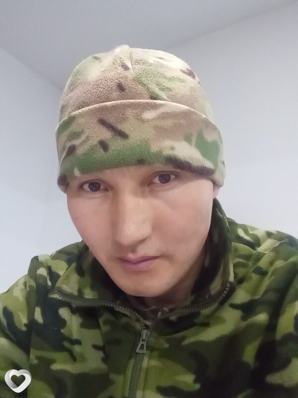 Владлен