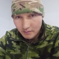 Владлен