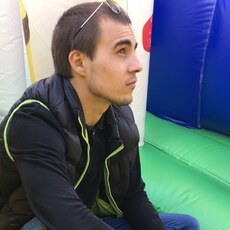 Эмиль