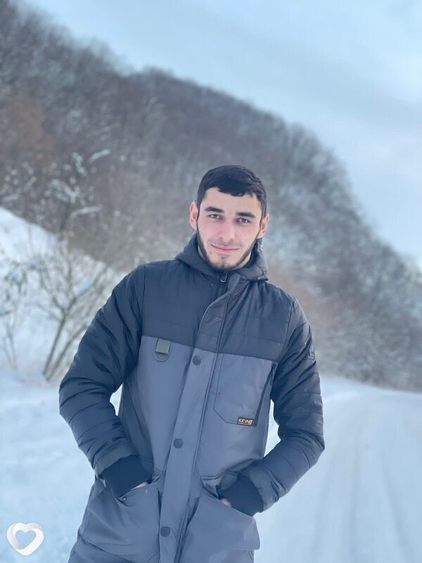 Демид