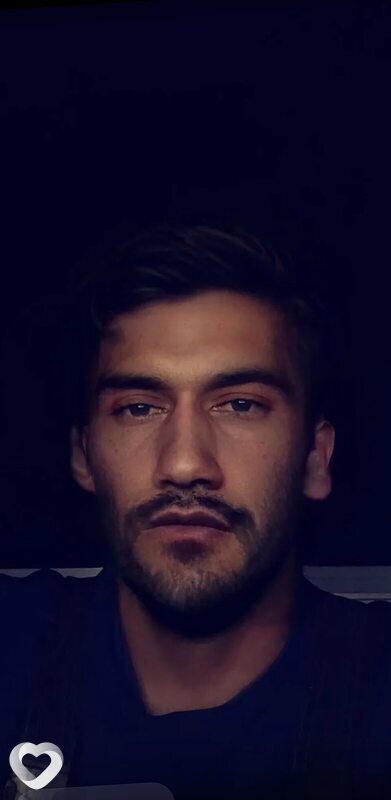 Гаврик