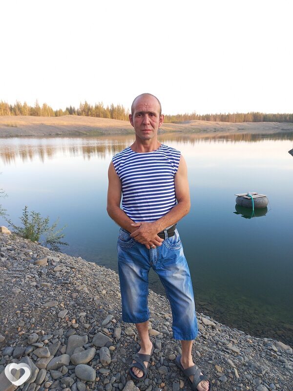 Тёма