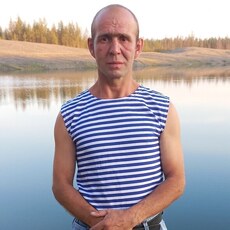 Тёма