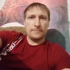 Геннадий