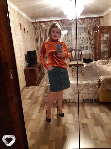 Ангелина