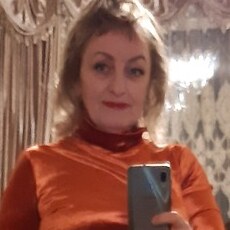 Ангелина