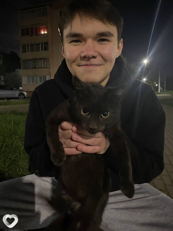 Эдик