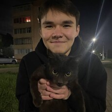 Пётр