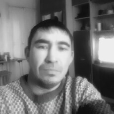 Назар