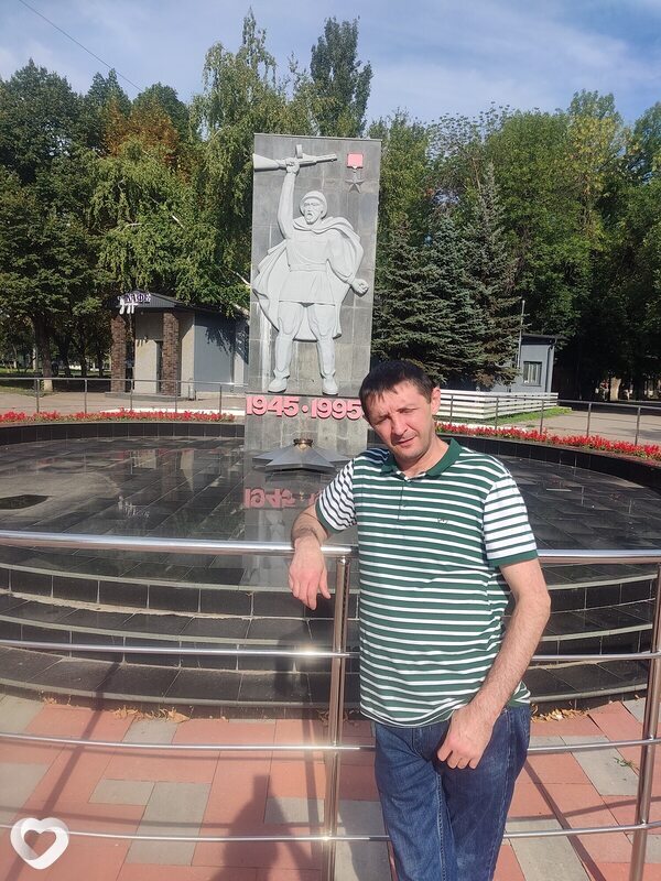 Виссарион