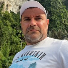 Валентин