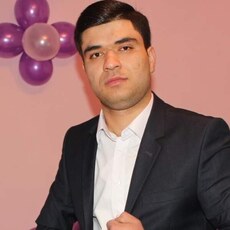Лукас