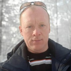 Харитон