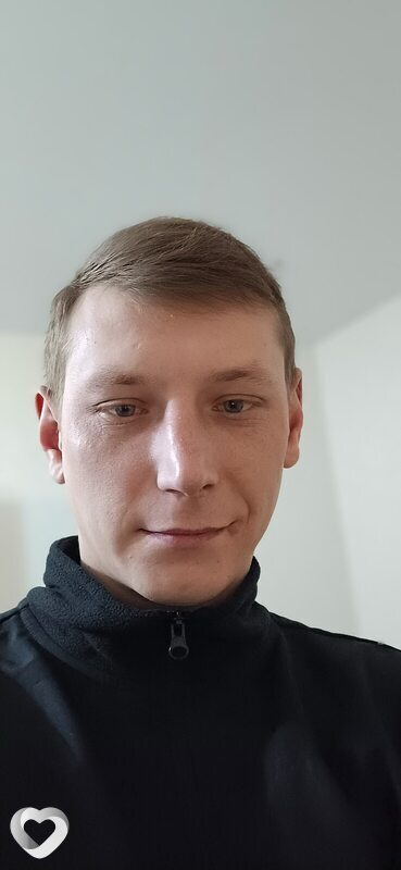 Антон