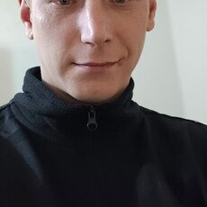 Антон