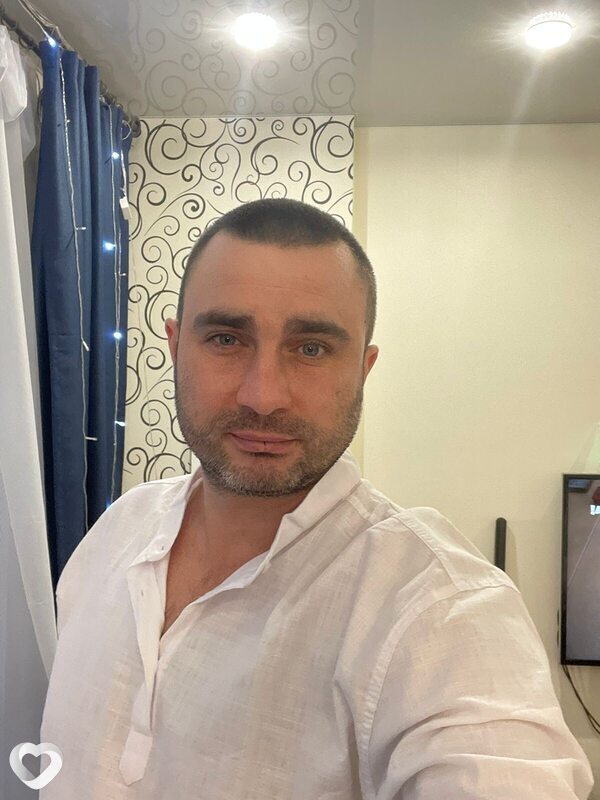 Семён