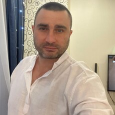 Василий
